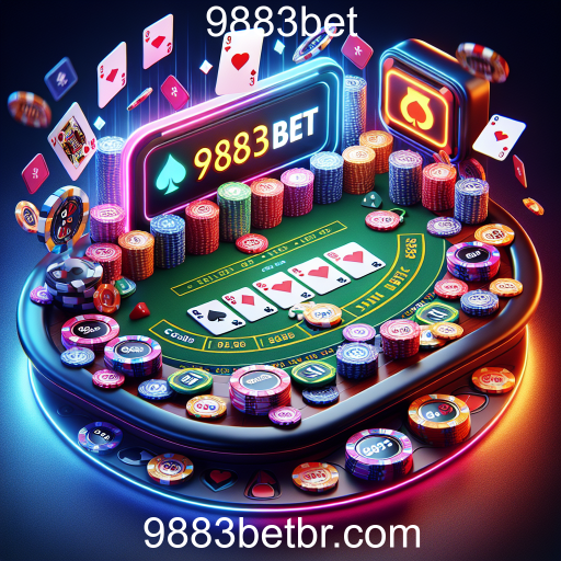 9883bet