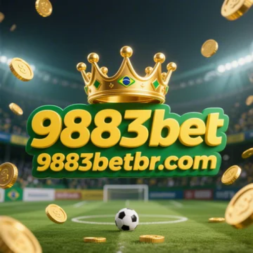 9883bet